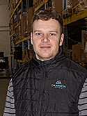Petr Bělohoubek foto