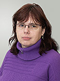 Lenka Kalačová foto